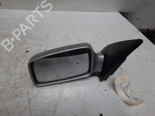 Left mirror KIA SPORTAGE II (JE_, KM_) 2.0 CRDi | BP28775132C26