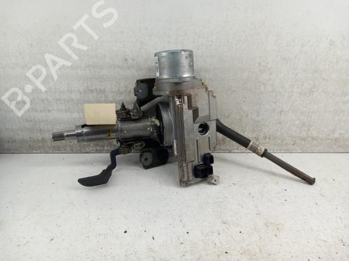 Steering column OPEL CORSA D (S07) 1.2 LPG (L08, L68) | BP28738464M21 - Image 3