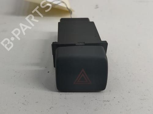 Used Warning switch HYUNDAI SANTA FÉ I (SM) 2.0 CRDi 4x4 (125 hp) 28788930