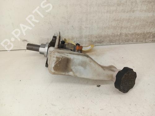 Used Brake master cylinder Brake master cylinder KIA CEE'D Sportswagon (JD) 1.6 CRDi 136 (136 hp) 28781561 28781561