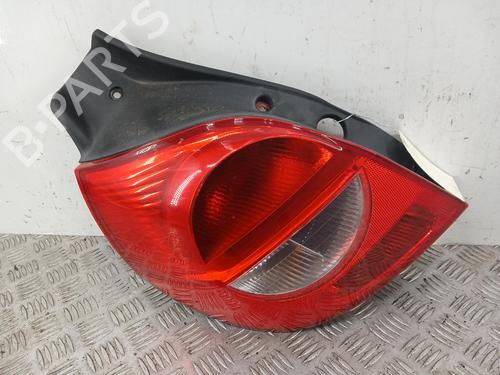 left-taillight-renault-clio-iii-br01-cr01-2005-2006-2007-2008-2009-2010-2011-2012-2013-2014-36696863 main image