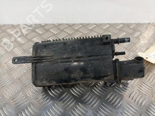 other-citroen-berlingo-er_-ec_-2018-28735926 main image