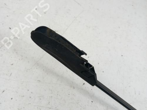 Front windshield wiper arm RENAULT CLIO III (BR0/1, CR0/1) 1.5 dCi (BR17, CR17) | BP28737702C143 