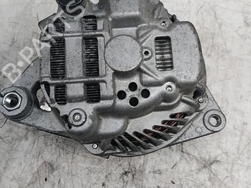 alternator-mazda-2-de_-dh_-2007-2008-2009-2010-2011-2012-2013-2014-2015-28790737 main image