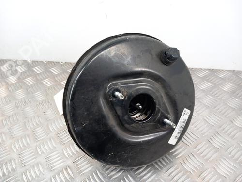 Servo brake DACIA SANDERO II 1.5 dCi | BP28738866M42 
