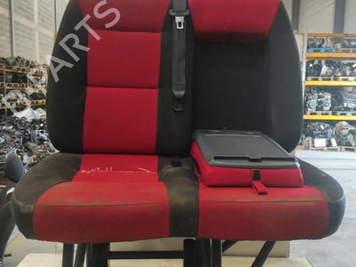 right-front-seat-fiat-ducato-van-250_-2006-28758462 main image
