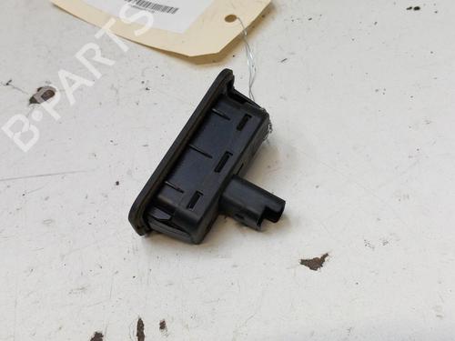 Switch RENAULT SCÉNIC III (JZ0/1_) 1.5 dCi | BP28785656I30 
