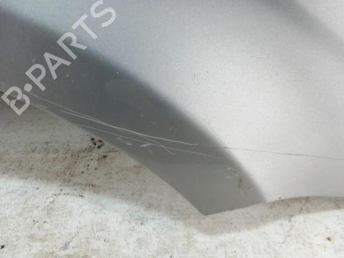 Right front fenders FIAT IDEA (350_) 1.3 D Multijet | BP28783433C42 