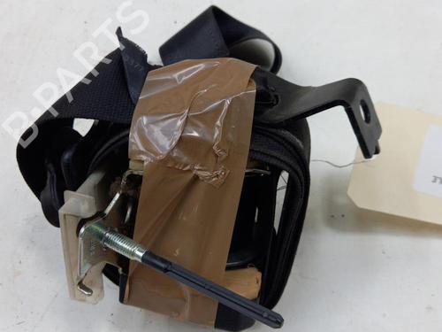 Used Front right belt tensioner OPEL ZAFIRA A MPV (T98) 2.2 DTI 16V (F75) (125 hp) 28772167