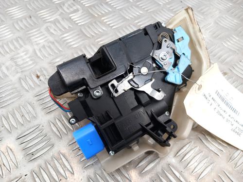 Used Electronic module Electronic module VW GOLF PLUS V (5M1, 521) 2.0 TDI (110 hp) 28779493 28779493