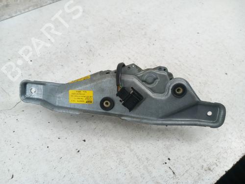 Used Rear wiper motor Rear wiper motor FORD GALAXY I (WGR) 1.9 TDI (90 hp) 28781363 28781363