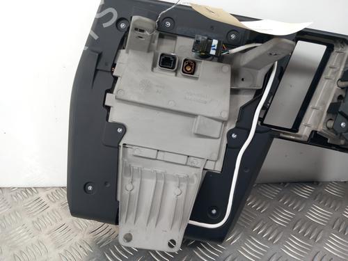 Display monitor RENAULT MEGANE E-TECH SUV EV60 (BNJ1) | BP29412344C48  - Image 6