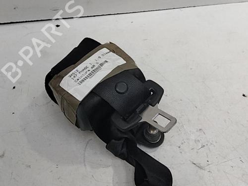 Used Rear right belt tensioner ALFA ROMEO 147 (937_) 1.9 JTD 16V (937.AXG1B, 937.BXG1B) (140 hp) 28747352