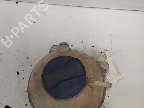 Used Expansion tank VW GOLF IV (1J1) 1.9 SDI (68 hp) 28741588