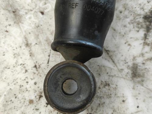 Left rear shock absorber RENAULT LAGUNA I (B56_, 556_) 1.6 16V (B568, B561) | BP28784961M18 