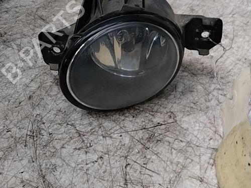 Left front fog light BMW 1 (E87) 116 i | BP28752383C30