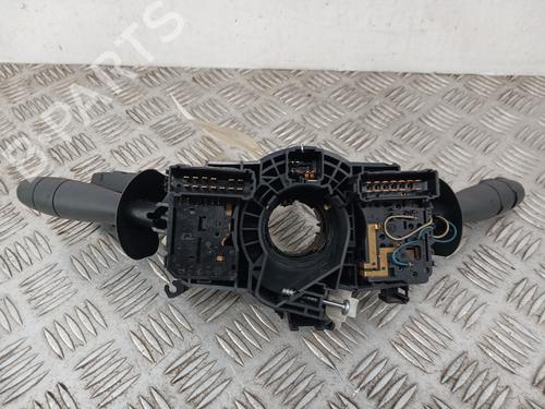 squib-airbag-renault-trafic-ii-van-fl-2001-33634691 main image