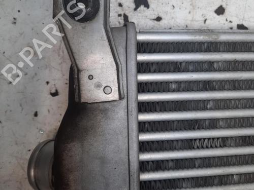Intercooler DAEWOO MUSSO (FJ) 2.9 TD 4x4 | BP28777998M30 - Image 4