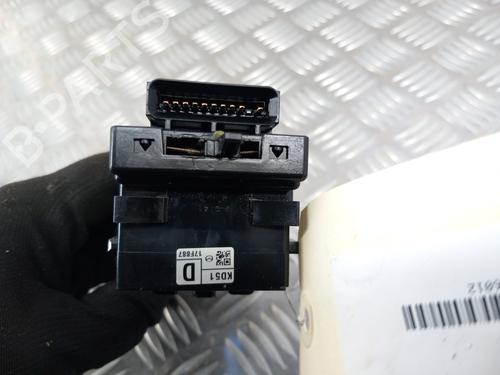 Used Switch Switch MAZDA 6 Saloon (GJ, GL) 2.2 D (GJ2FP, GJ1021, GJ1022, GL1021) (175 hp) 28735640 28735640