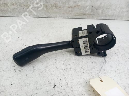 Spak kontakt VW GOLF IV (1J1) 1.9 TDI (90 hp) 28734332