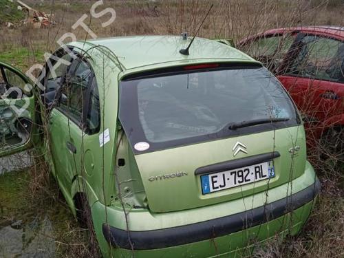  - Image 5