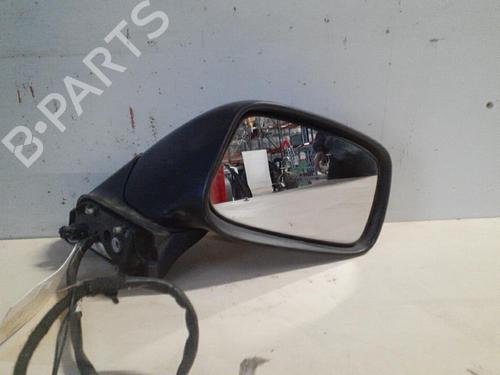 Right mirror LANCIA PHEDRA (179_) 2.0 JTD (179.AXE1A) | BP28765236C27 