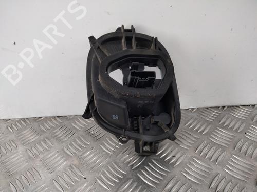 Lamp holder PEUGEOT 208 I (CA_, CC_) 1.2 THP 110 | BP28736120L10 