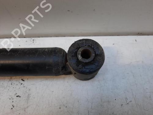 left-rear-shock-absorber-opel-corsa-d-s07-2006-2007-2008-2009-2010-2011-2012-2013-2014-2015-28786098 main image