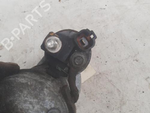 Used Starter HYUNDAI i30 (FD) 1.6 CRDi (90 hp) 28772585