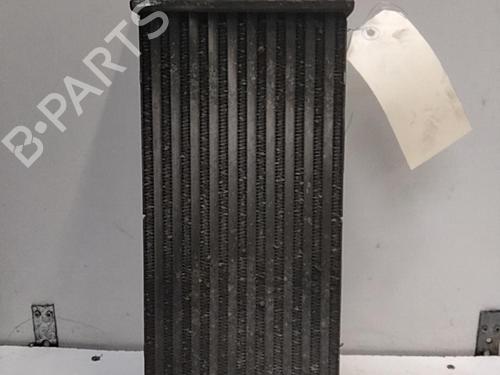 Used Intercooler PEUGEOT PARTNER MPV (5_, G_) 1.6 HDi 90 (90 hp) 28748767