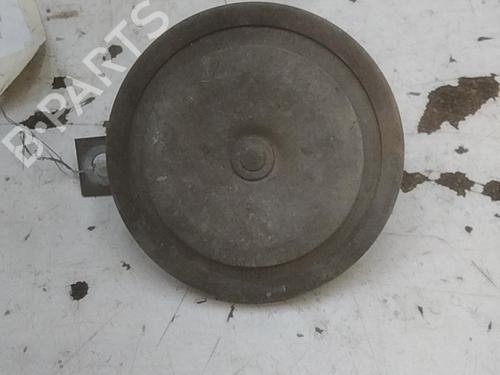 Horn VW POLO III (6N1) 64 1.9 SDI | BP28766840E13 