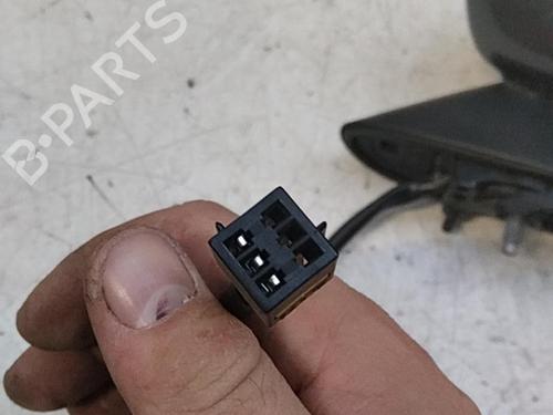 right-mirror-opel-corsa-d-s07-2006-2007-2008-2009-2010-2011-2012-2013-2014-2015-28786070 main image