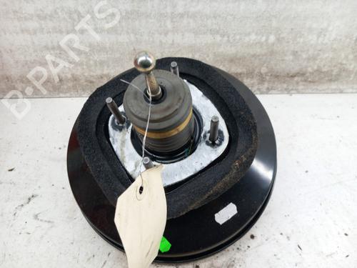 Used Servo brake Servo brake PEUGEOT 208 I (CA_, CC_) 1.5 BlueHDI 100 (102 hp) 28780812 28780812