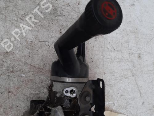Used Steering pump PEUGEOT 308 SW I (4E_, 4H_) 1.6 HDi (109 hp) 28763454