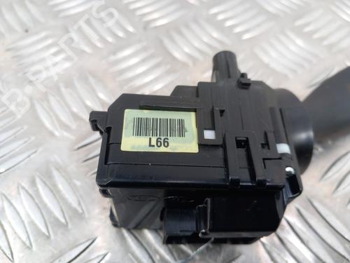 Steering column stalk KIA CARENS IV 1.7 CRDi | BP28735263I23 - Image 4