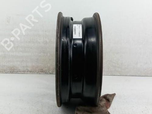 Rim PEUGEOT 106 II (1A_, 1C_) 1.4 i 5401E1