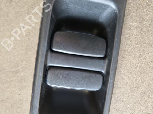 Used Rear right exterior door handle Rear right exterior door handle RENAULT MASTER II Van (FD) 2.5 dCi 100 (FD0U, FD0V, FD3U, FD3V, FD8U, FD8V) (99 hp) 34005778 34005778