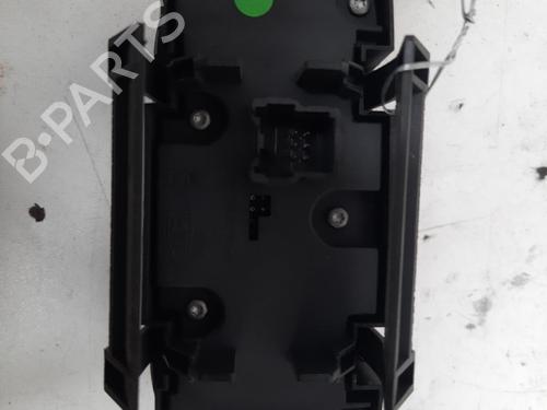 Forlygtekontakt FORD S-MAX (WA6) 2.0 TDCi (140 hp) 28757720