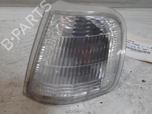 Used Left front indicator Left front indicator PEUGEOT 405 I (15B) 1.8 Turbo Diesel (90 hp) 28749829 28749829