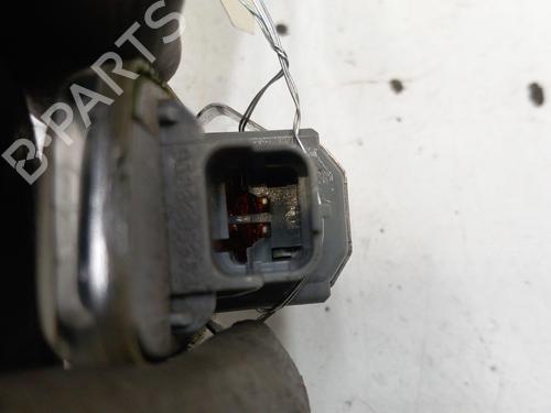 Used Right front indicator Right front indicator PEUGEOT 308 SW I (4E_, 4H_) 1.6 HDi (109 hp) 28756038 28756038