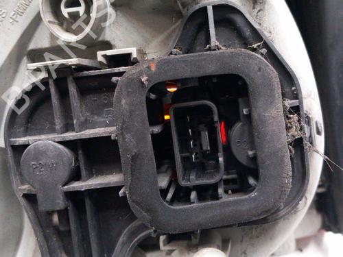 right-taillight-vw-golf-v-1k1-2003-2004-2005-2006-2007-2008-2009-2010-28793182 main image