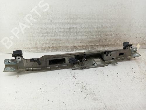 Used Front slam panel Front slam panel OPEL MERIVA B MPV (S10) 1.3 CDTI (75) (95 hp) 28743178 28743178