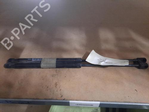 Gassdemper Bakluke SKODA FABIA I Combi (6Y5) 1.4 | BP28750374C138 