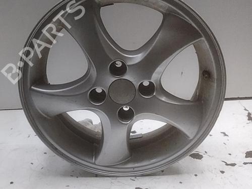 Rim SUZUKI IGNIS II (MH) 1.3 (RM413) | BP28755473C45