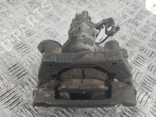left-rear-brake-caliper-renault-kangoo-kc01_-1997-39904136 main image