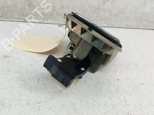 Used Switch SEAT IBIZA III (6L1) 1.4 16V (86 hp) 28741243
