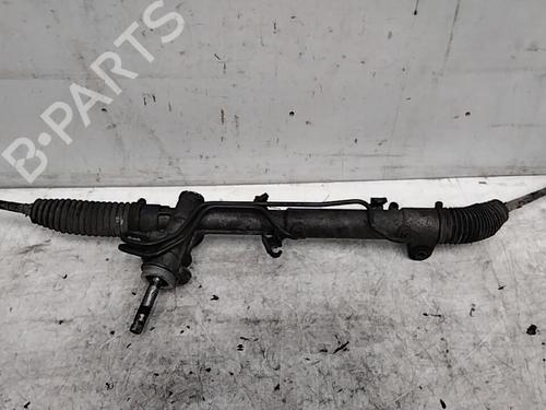 Used Steering rack Steering rack OPEL ASTRA G Hatchback (T98) 1.7 DTI 16V (F08, F48) (75 hp) 28772415 28772415