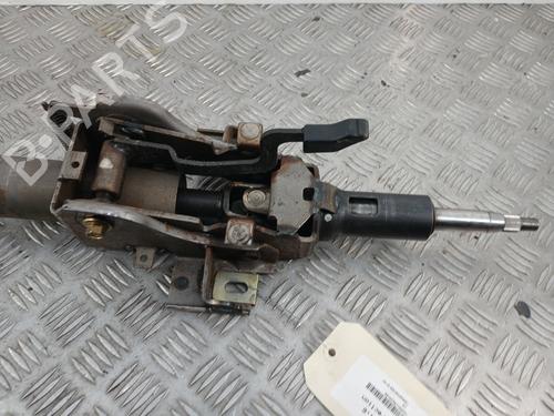 Steering column VW TRANSPORTER T3 Platform/Chassis (24_) 1.6 D | BP30778988M21