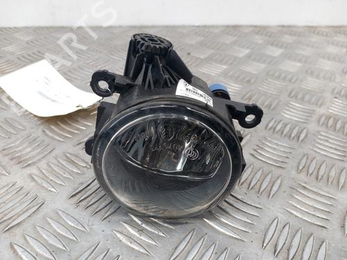 BP28779919C30 main image