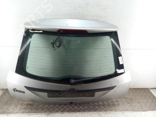 Bagklap CC/Kombi-Coupé FORD FOCUS I (DAW, DBW) 1.8 Turbo DI / TDDi | BP28744770C6 